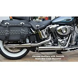 ksmotorcycles-220260926024630554836