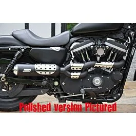 ksmotorcycles-220260926024657554916