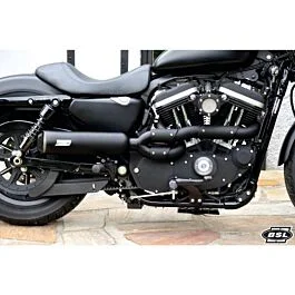 ksmotorcycles-220260926024700554923