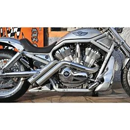 ksmotorcycles-220260926024740555044