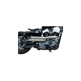 ksmotorcycles-220260926024746555060