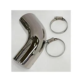 ksmotorcycles-220260926024754555085
