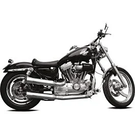 ksmotorcycles-220260926024839555210