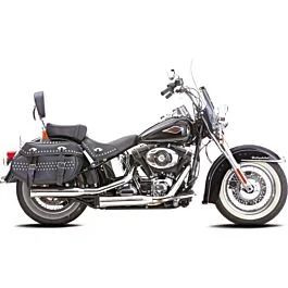 ksmotorcycles-220260926024844555228