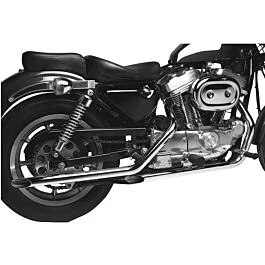 ksmotorcycles-220260926024905555287