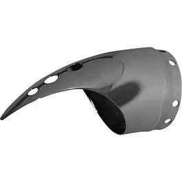 ksmotorcycles-220260926024924555337