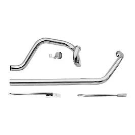 ksmotorcycles-220260926024955555421