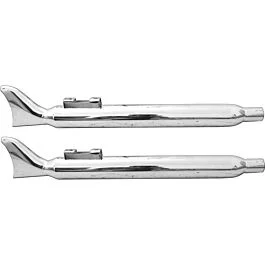 ksmotorcycles-220260926025010555459