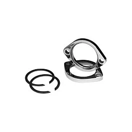 ksmotorcycles-220260926025028555509