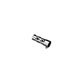 ksmotorcycles-220260926025039555539