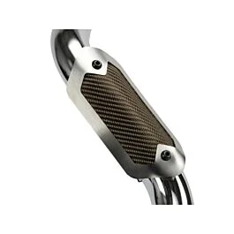 ksmotorcycles-220260926025057555586
