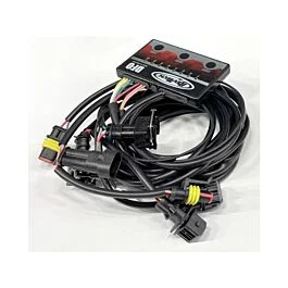 ksmotorcycles-220260926025301555959