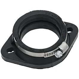 ksmotorcycles-220260926025452556263