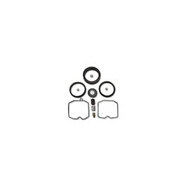 ksmotorcycles-220260926025703556600
