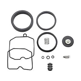 ksmotorcycles-220260926025709556615