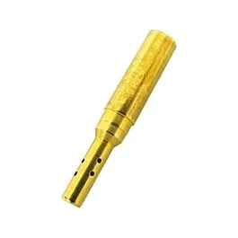 ksmotorcycles-220260926025820556812