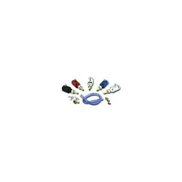 ksmotorcycles-220260926025842556882