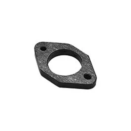 ksmotorcycles-220260926025858556937