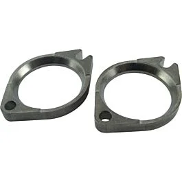 ksmotorcycles-220260926025900556945