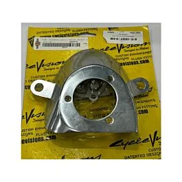 ksmotorcycles-220260926025941557081
