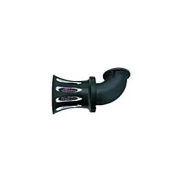 ksmotorcycles-220260926030004557154