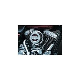 ksmotorcycles-220260926030013557180