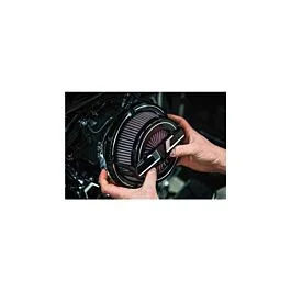 ksmotorcycles-220260926030017557194