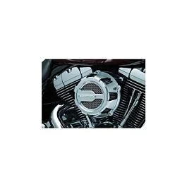 ksmotorcycles-220260926030020557204