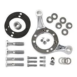 ksmotorcycles-220260926030030557236