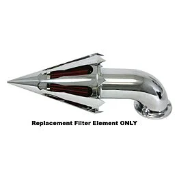 ksmotorcycles-220260926030042557266