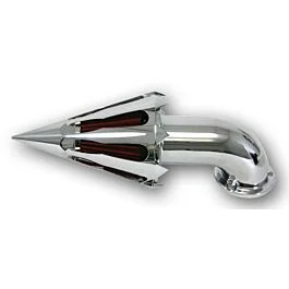 ksmotorcycles-220260926030043557267