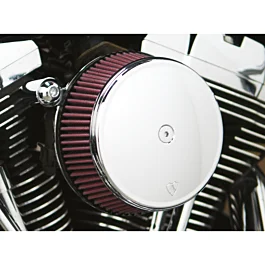 ksmotorcycles-220260926030110557343