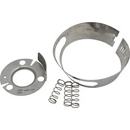 ksmotorcycles-220260926030120557374