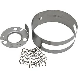 ksmotorcycles-220260926030123557383