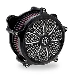 ksmotorcycles-220260926030148557472
