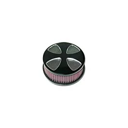 ksmotorcycles-220260926030202557518