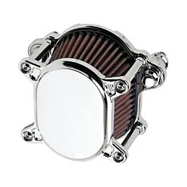 ksmotorcycles-220260926030252557687