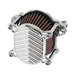ksmotorcycles-220260926030257557703