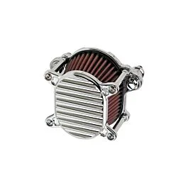 ksmotorcycles-220260926030301557715