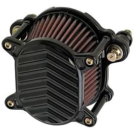 ksmotorcycles-220260926030315557759