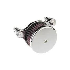 ksmotorcycles-220260926030318557771