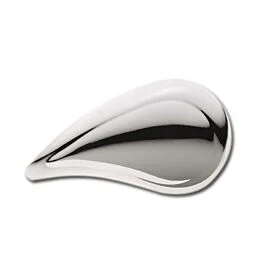 ksmotorcycles-220260926030326557799