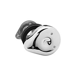 ksmotorcycles-220260926030331557816