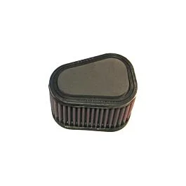 ksmotorcycles-220260926030405557929