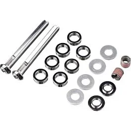 ksmotorcycles-220260926030429557993