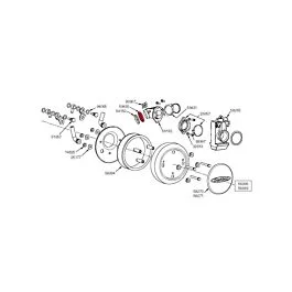 ksmotorcycles-220260926030433558003