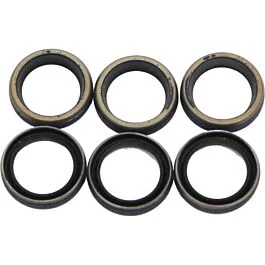 ksmotorcycles-220260926030437558013