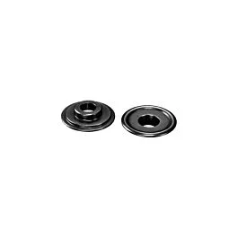 ksmotorcycles-220260926030505558096