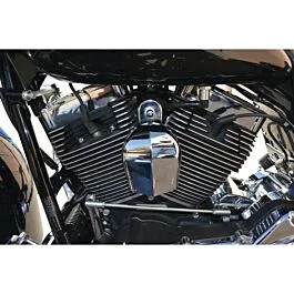 ksmotorcycles-220260926030514558125