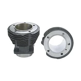 ksmotorcycles-220260926030721558489